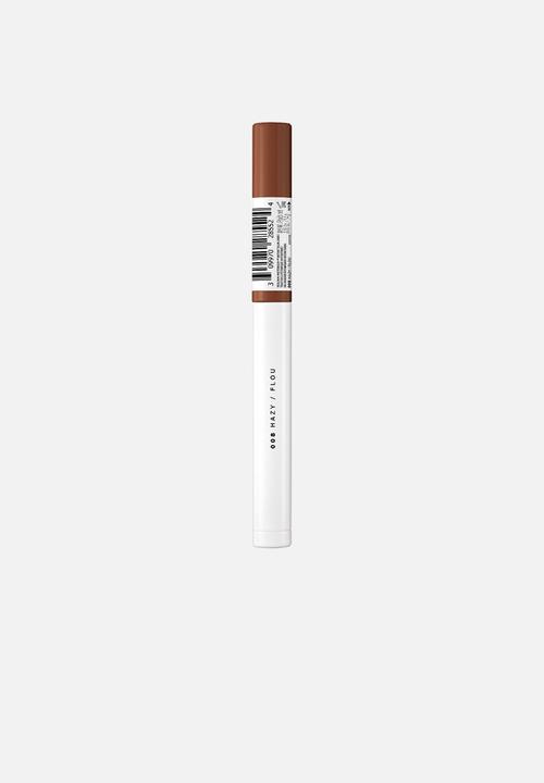 Revlon - PhotoReady Instant Blur Lip Liner -Hazy