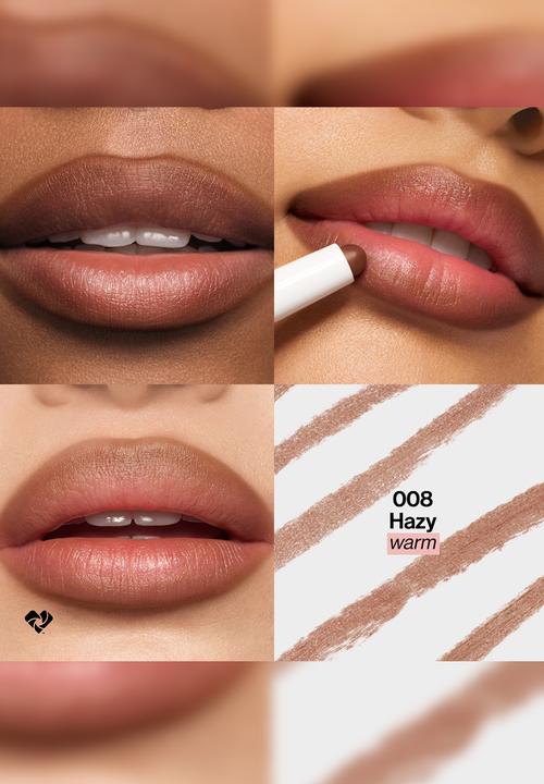 Revlon - PhotoReady Instant Blur Lip Liner -Hazy