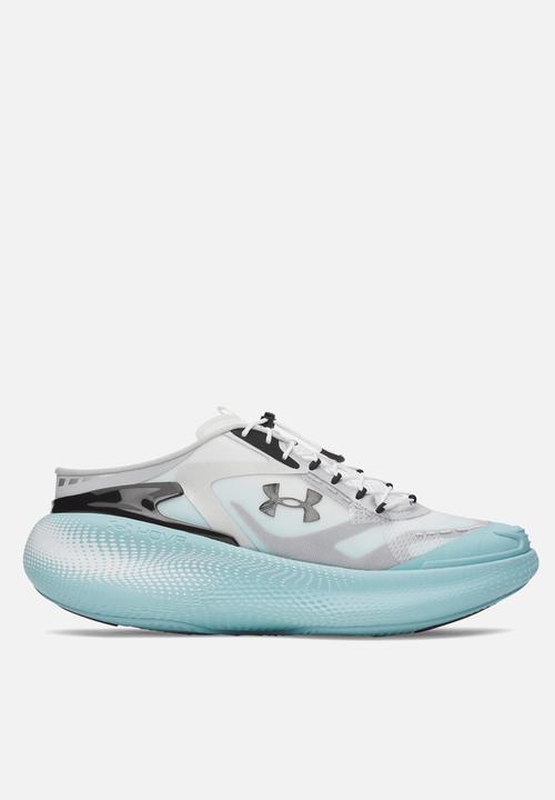Under Armour - ECHO