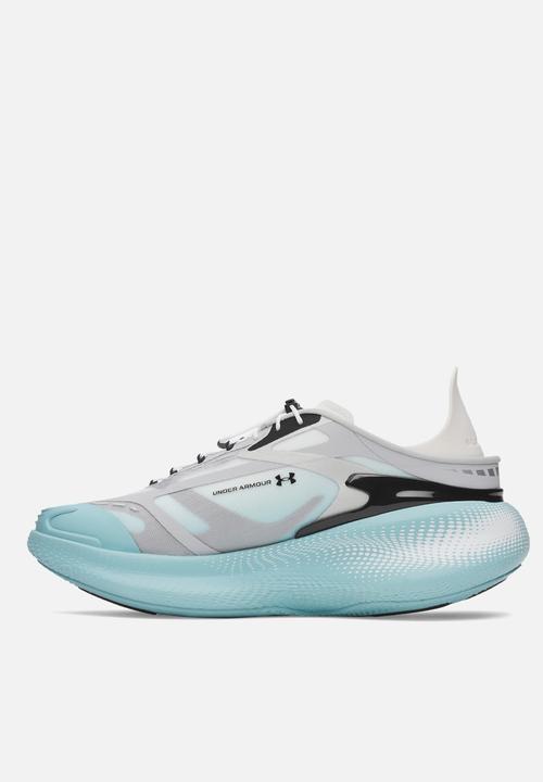 Under Armour - ECHO