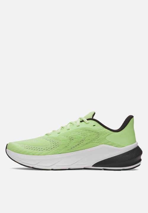 Under Armour - TURBULENCE 3