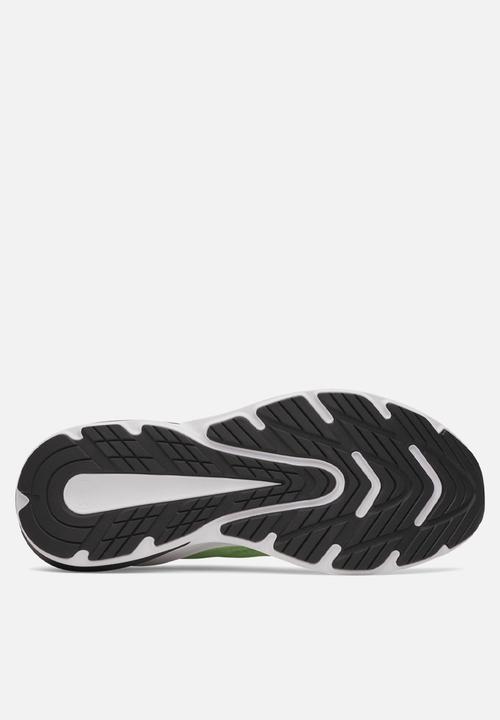 Under Armour - TURBULENCE 3