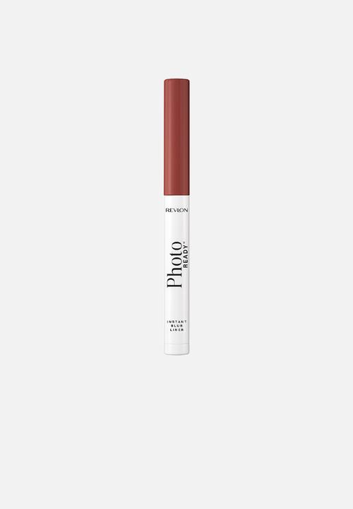Revlon - PhotoReady Instant Blur Lip Liner -Murky