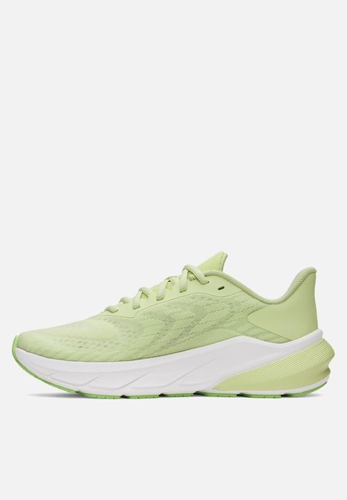 Under Armour - TURBULENCE 3