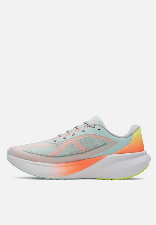 Under Armour - VELOCITI PACE