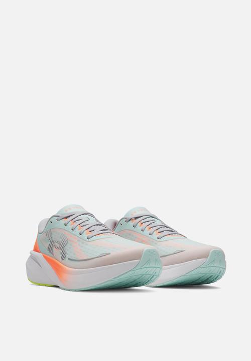 Under Armour - VELOCITI PACE