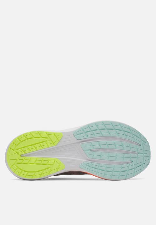 Under Armour - VELOCITI PACE