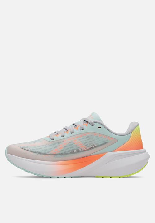 Under Armour - VELOCITI