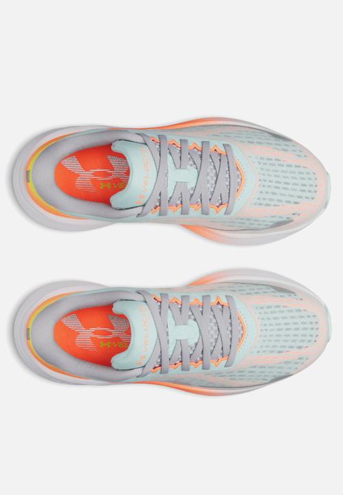 Under Armour - VELOCITI