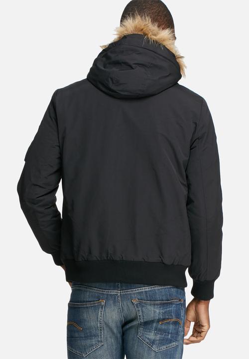 Only & Sons - Adam bomber jacket