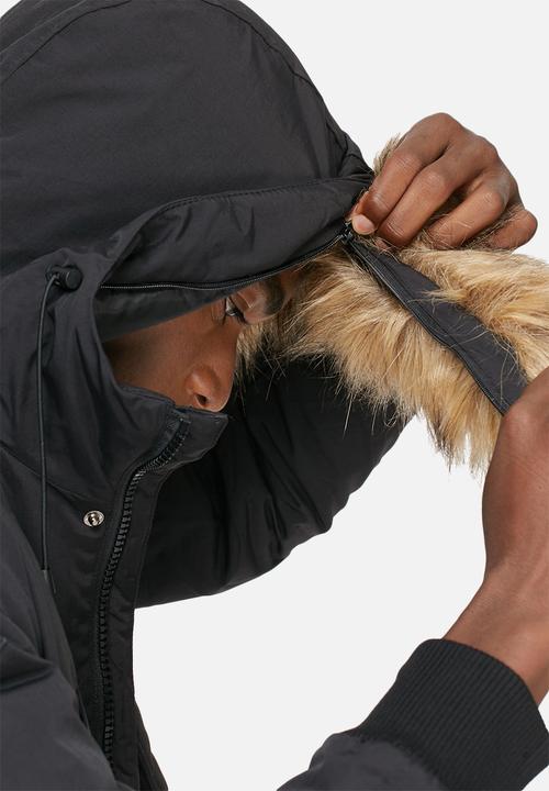 Only & Sons - Adam bomber jacket
