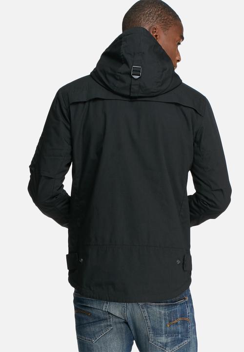 Only & Sons - Vald short jacket