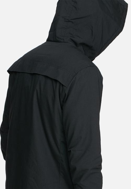 Only & Sons - Vald short jacket