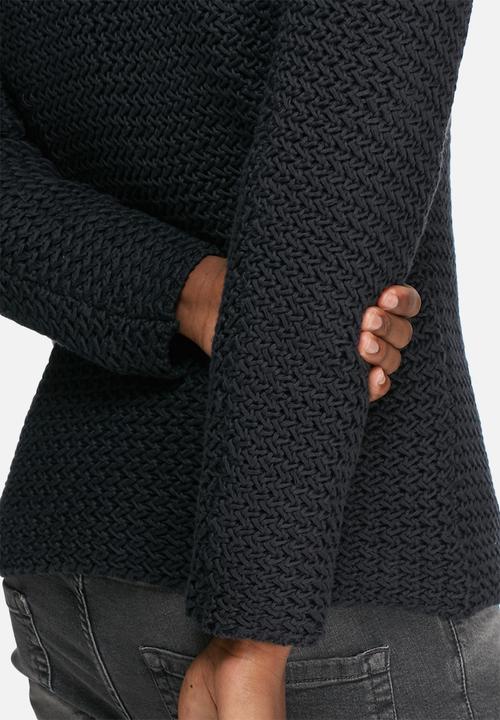 Only & Sons - Chastin crew knit