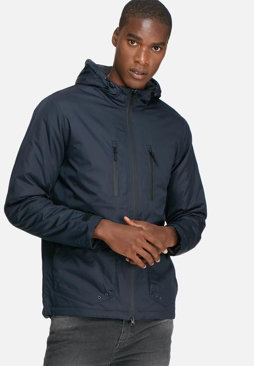 Only & Sons - Opile jacket