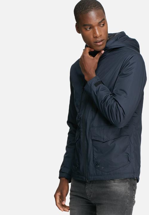 Only & Sons - Opile jacket