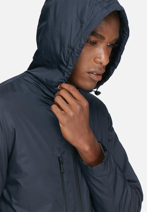 Only & Sons - Opile jacket