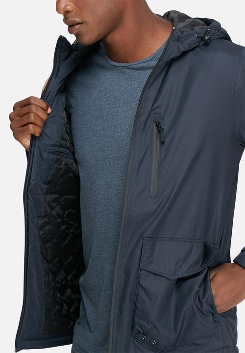 Only & Sons - Opile jacket