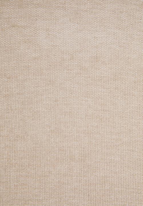 Sixth Floor - Creston Dining Chair - Natural
