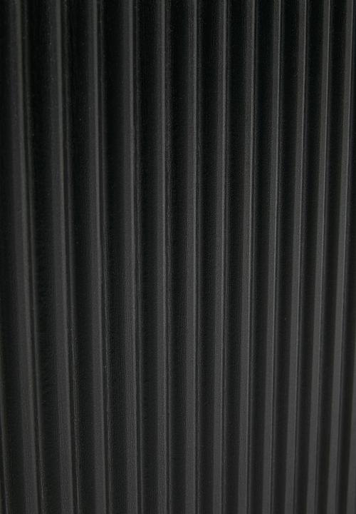 Sixth Floor - Titus Media Unit - Black