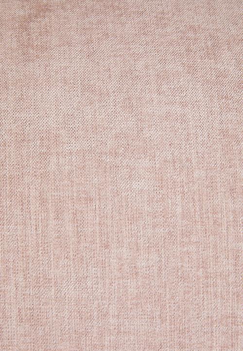 Zorora - Zola Mini Kids Sofa - Rose