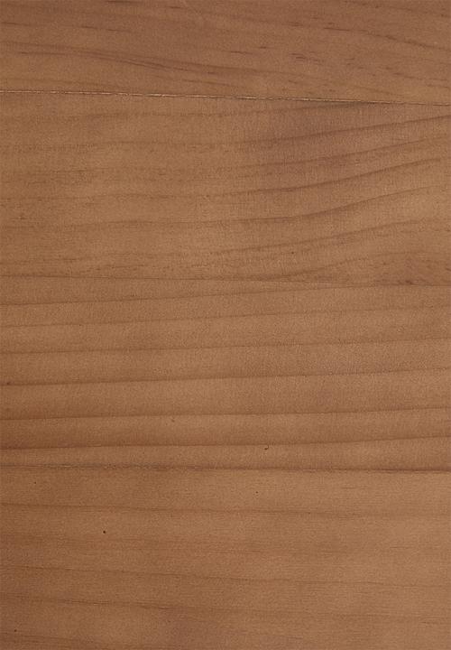 Sixth Floor - Amora Coffee Table - Natural