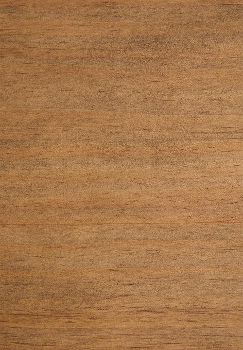 Sixth Floor - Amarah Dining Table - Natural
