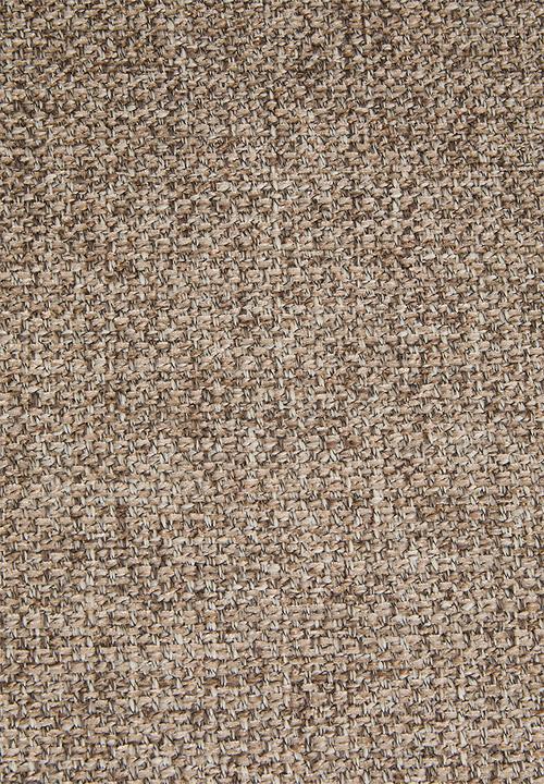 Sixth Floor - Reverse Dining Chair - Natural
