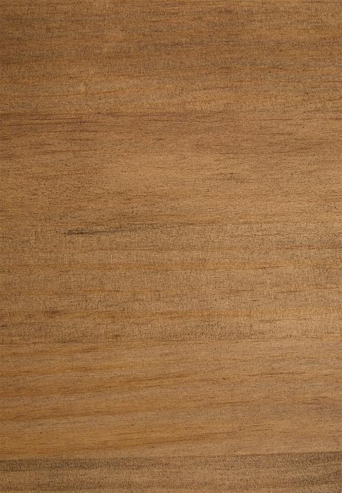 Sixth Floor - Harris Tv Unit - Natural
