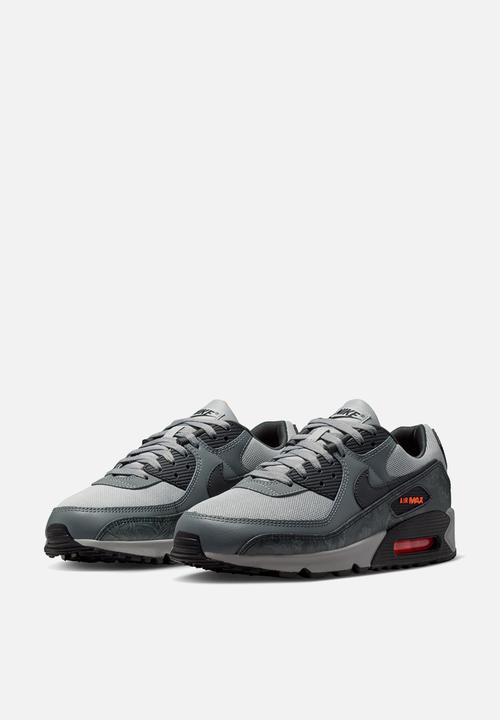 Nike - Nike Air Max 90 Premium SE "Cinder Cone"