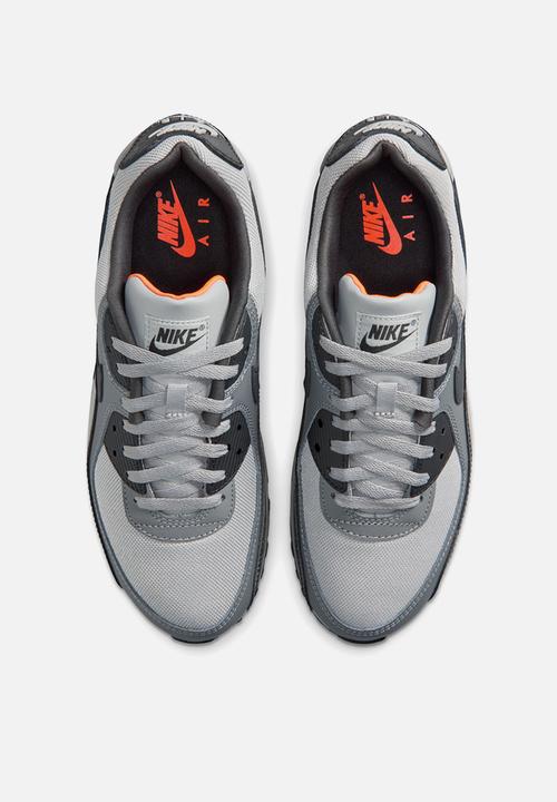 Nike - Nike Air Max 90 Premium SE "Cinder Cone"