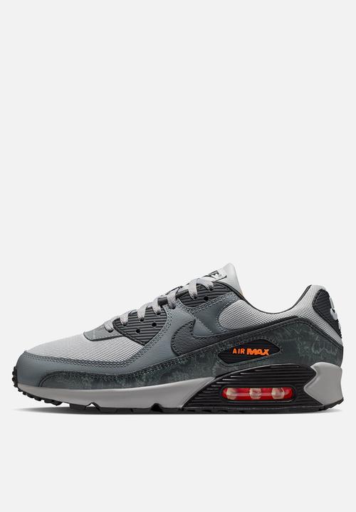 Nike - Nike Air Max 90 Premium SE "Cinder Cone"