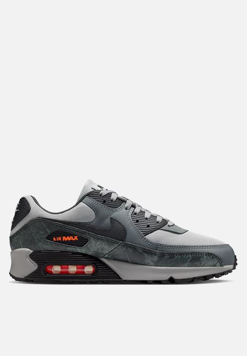 靴 AIR MAX 90 PREMIUM Nike Air Max 90 Premium SE 