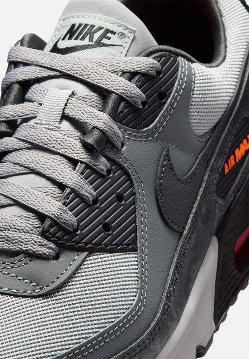 Nike - Nike Air Max 90 Premium SE "Cinder Cone"