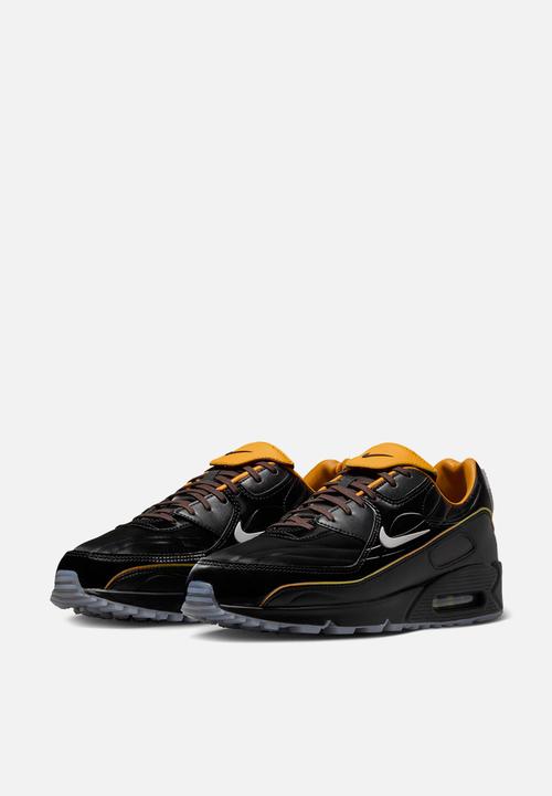 Nike - AIR MAX 90 SE