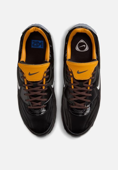 Nike - AIR MAX 90 SE