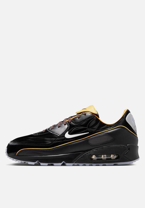 Nike - AIR MAX 90 SE