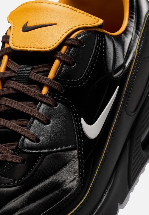 Nike - AIR MAX 90 SE