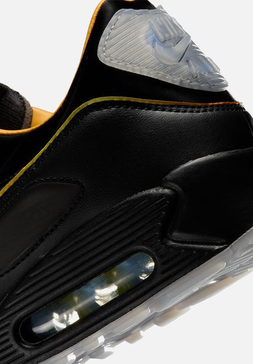 Nike - AIR MAX 90 SE