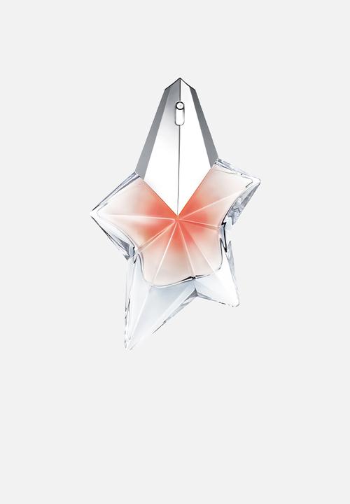 Mugler - Mugler Angel Blush Edp - 100ml