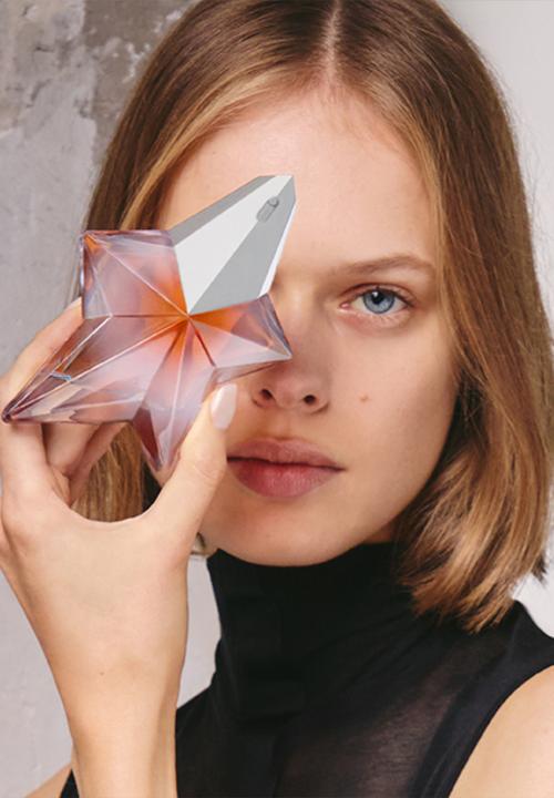 Mugler - Mugler Angel Blush Edp - 10ml