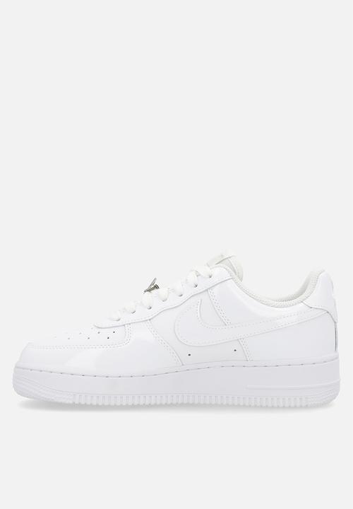 Nike - W AIR FORCE 1 '07
