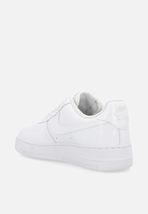 Nike - W AIR FORCE 1 '07