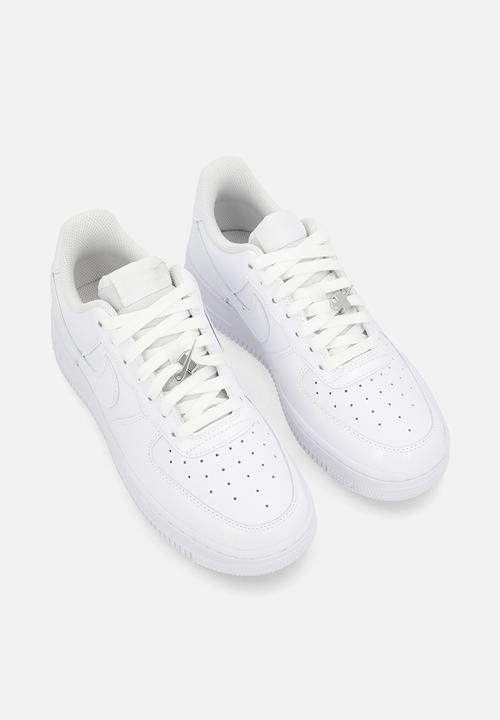 Nike - W AIR FORCE 1 '07