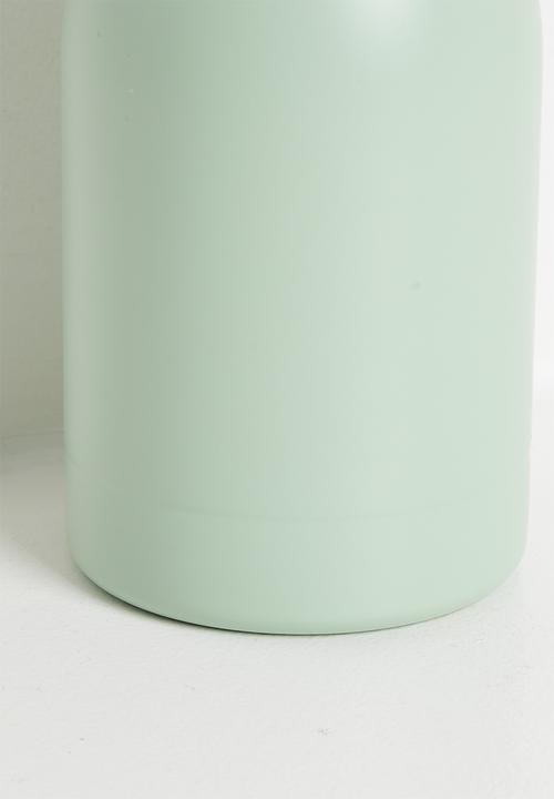 Pop Candy - Water bottle - pastel mint