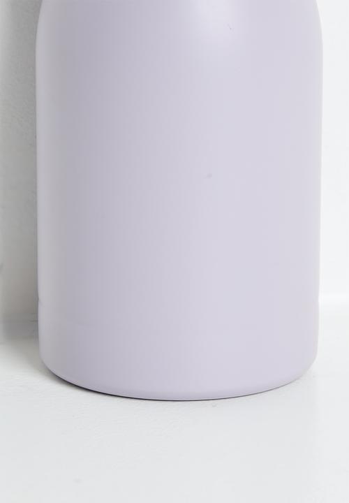 Pop Candy - Water bottle - lilac