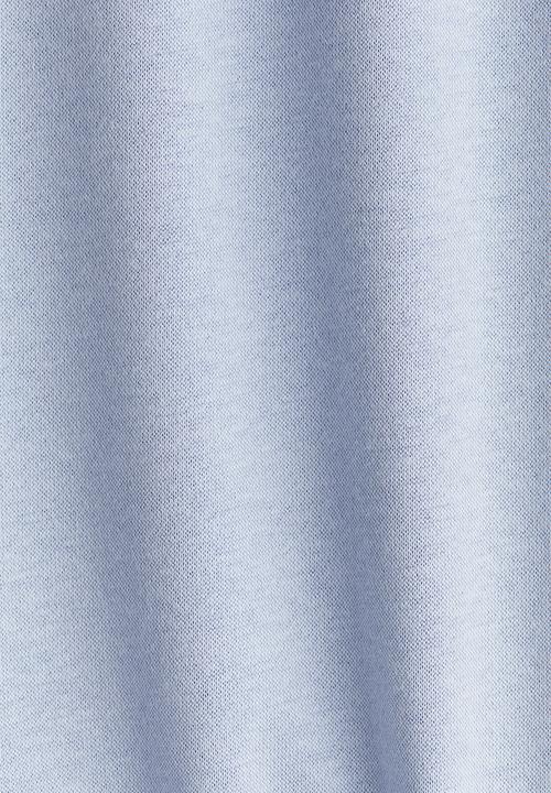 H&M - Flared joggers - light blue