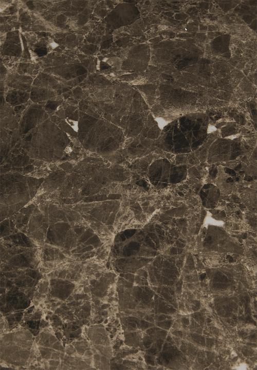 Sixth Floor - Sienna coffee table - marble