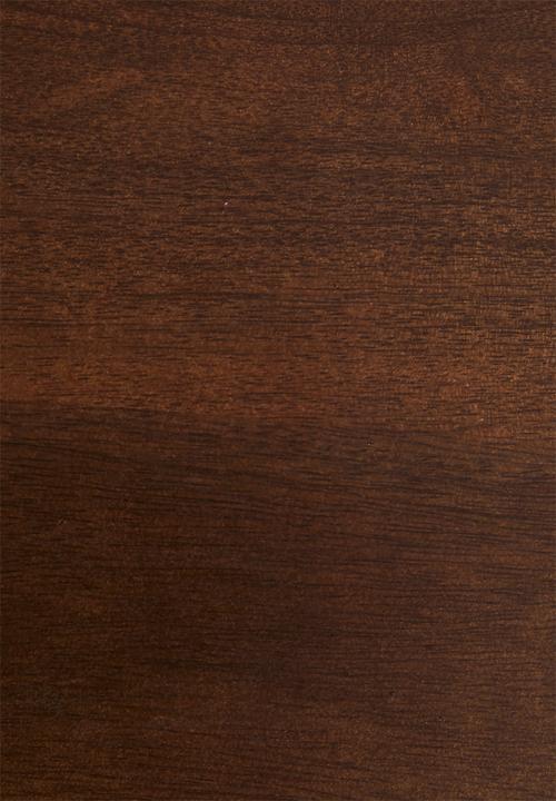 Sixth Floor - Arthur side table - natural