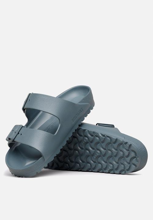 Birkenstock - Arizona EVA Basalt Gray - Basalt Gray